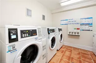 8771 Estero Blvd, Bonita Springs, FL 33931 - Photo 33