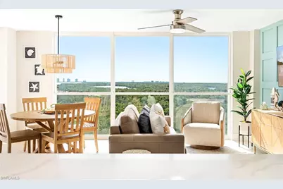 8771 Estero Blvd #701, Bonita Springs, FL 33931 - Photo 3