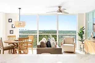 8771 Estero Blvd, Bonita Springs, FL 33931 - Photo 3