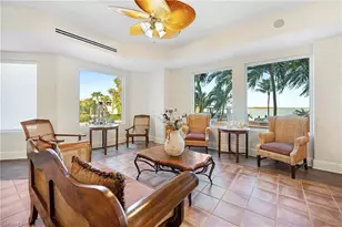 8771 Estero Blvd, Bonita Springs, FL 33931 - Photo 31