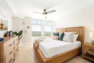 8771 Estero Blvd, Bonita Springs, FL 33931 - Photo 5