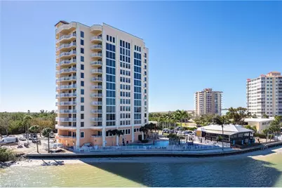 8771 Estero Blvd #701, Bonita Springs, FL 33931 - Photo 35