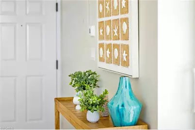 8771 Estero Blvd #701, Bonita Springs, FL 33931 - Photo 11