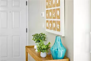 8771 Estero Blvd, Bonita Springs, FL 33931 - Photo 11