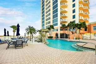 8771 Estero Blvd, Bonita Springs, FL 33931 - Photo 23