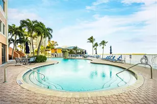 8771 Estero Blvd, Bonita Springs, FL 33931 - Photo 29