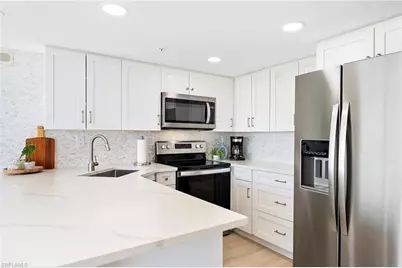 8771 Estero Blvd #701, Bonita Springs, FL 33931 - Photo 9