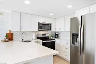 8771 Estero Blvd, Bonita Springs, FL 33931 - Photo 9