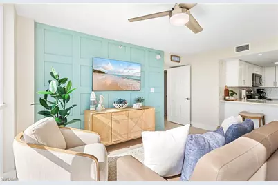 8771 Estero Blvd #701, Bonita Springs, FL 33931 - Photo 17