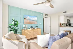 8771 Estero Blvd, Bonita Springs, FL 33931 - Photo 17