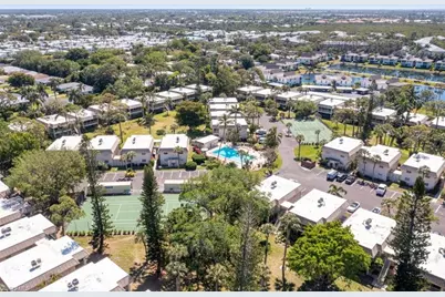 1549 Sandpiper St #34, Naples, FL 34102 - Photo 13