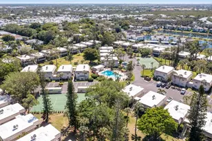 1549 Sandpiper St, Naples, FL 34102 - Photo 13