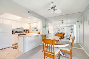 1549 Sandpiper St, Naples, FL 34102 - Photo 5