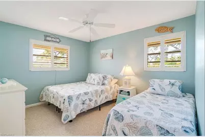 1549 Sandpiper St #34, Naples, FL 34102 - Photo 9