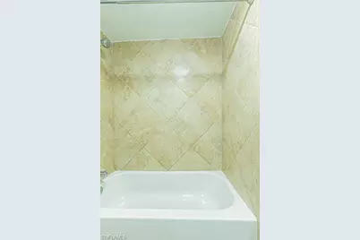 3290 Sandlewood Ln #3, Fort Myers, FL 33907 - Photo 21