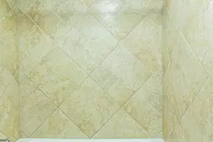 3290 Sandlewood Ln, Fort Myers, FL 33907 - Photo 21