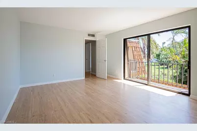 3290 Sandlewood Ln #3, Fort Myers, FL 33907 - Photo 17