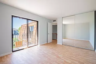 3290 Sandlewood Ln, Fort Myers, FL 33907 - Photo 19