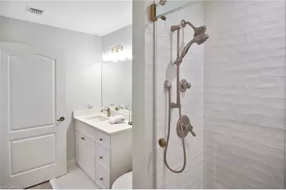 10460 Washingtonia Palm Way #1324, Fort Myers, FL 33966 - Photo 23