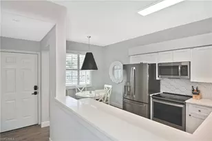 10460 Washingtonia Palm Way, Fort Myers, FL 33966 - Photo 1