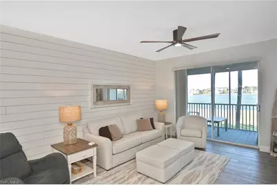 10460 Washingtonia Palm Way #1324, Fort Myers, FL 33966 - Photo 9
