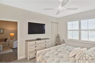 10460 Washingtonia Palm Way #1324, Fort Myers, FL 33966 - Photo 17