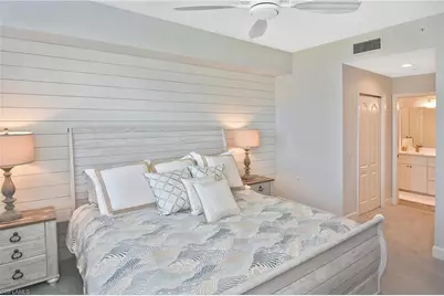 10460 Washingtonia Palm Way #1324, Fort Myers, FL 33966 - Photo 15