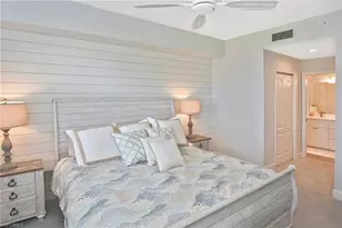 10460 Washingtonia Palm Way, Fort Myers, FL 33966 - Photo 15