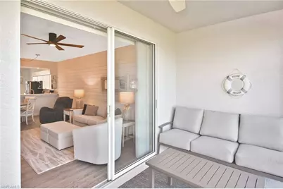 10460 Washingtonia Palm Way #1324, Fort Myers, FL 33966 - Photo 27