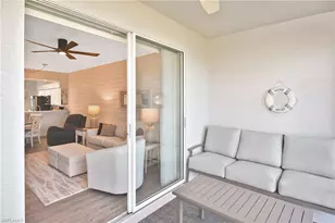 10460 Washingtonia Palm Way, Fort Myers, FL 33966 - Photo 27