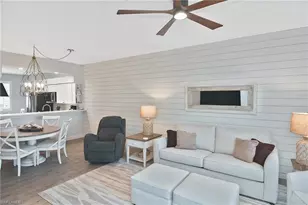 10460 Washingtonia Palm Way, Fort Myers, FL 33966 - Photo 11