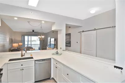 10460 Washingtonia Palm Way #1324, Fort Myers, FL 33966 - Photo 5