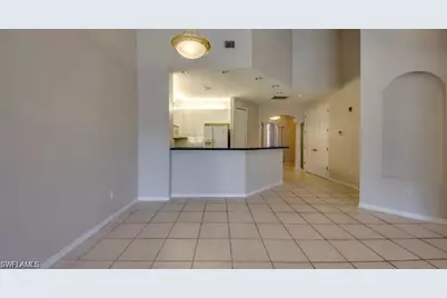 15250 Riverbend Blvd #204, North Fort Myers, FL 33917 - Photo 7