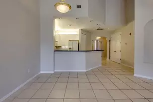 15250 Riverbend Blvd, North Fort Myers, FL 33917 - Photo 7