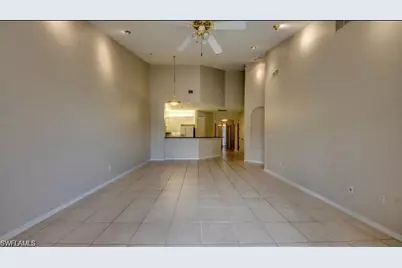 15250 Riverbend Blvd #204, North Fort Myers, FL 33917 - Photo 5