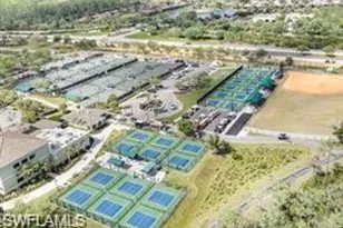 10386 Prato Dr, Fort Myers, FL 33913 - Photo 13