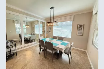 10386 Prato Dr, Fort Myers, FL 33913 - Photo 5