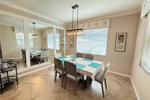 10386 Prato Dr, Fort Myers, FL 33913 - Photo 5