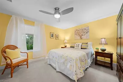 4353 Gulf Pines Dr, Sanibel, FL 33957 - Photo 31