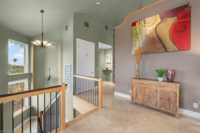 4353 Gulf Pines Dr, Sanibel, FL 33957 - Photo 21