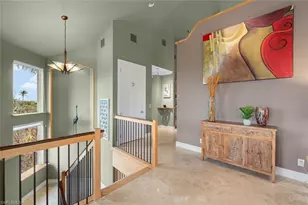 4353 Gulf Pines Dr, Sanibel, FL 33957 - Photo 21