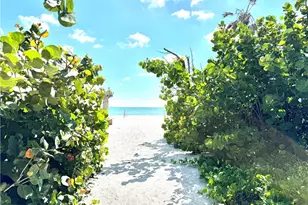 4353 Gulf Pines Dr, Sanibel, FL 33957 - Photo 7