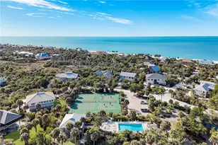 4353 Gulf Pines Dr, Sanibel, FL 33957 - Photo 45