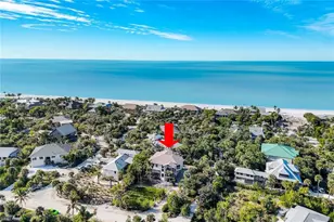 4353 Gulf Pines Dr, Sanibel, FL 33957 - Photo 41