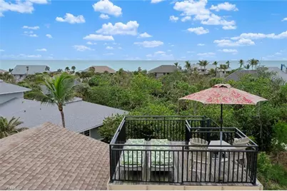 4353 Gulf Pines Dr, Sanibel, FL 33957 - Photo 11