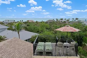 4353 Gulf Pines Dr, Sanibel, FL 33957 - Photo 11