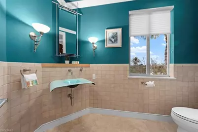4353 Gulf Pines Dr, Sanibel, FL 33957 - Photo 23