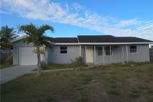 908 Hudson Ave, Lehigh Acres, FL 33936 - Photo 1