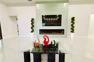 3801 Tropicana Parkway W, Cape Coral, FL 33993 - Photo 33