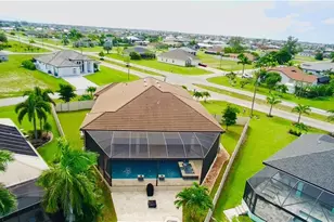 3801 Tropicana Parkway W, Cape Coral, FL 33993 - Photo 3